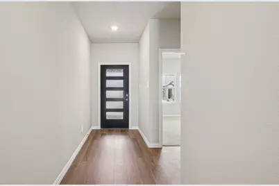 506 Midnight Oak Drive, McKinney, TX 75069 - Photo 7