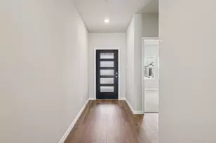 506 Midnight Oak Dr, McKinney, TX 75069 - Photo 7