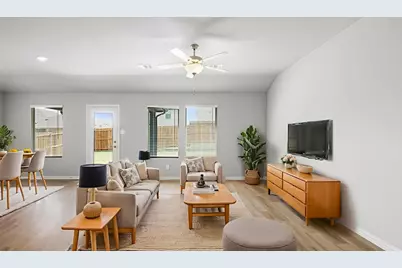 506 Midnight Oak Drive, McKinney, TX 75069 - Photo 11