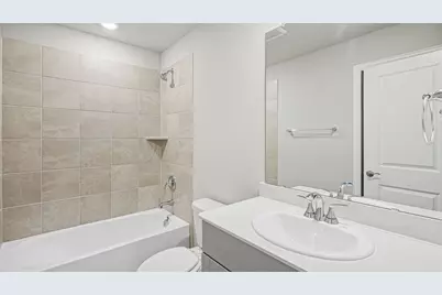 506 Midnight Oak Drive, McKinney, TX 75069 - Photo 17