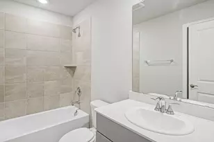 506 Midnight Oak Dr, McKinney, TX 75069 - Photo 17