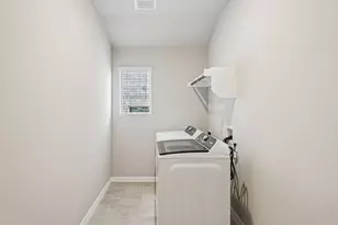 506 Midnight Oak Dr, McKinney, TX 75069 - Photo 23