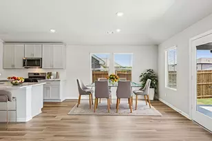 506 Midnight Oak Dr, McKinney, TX 75069 - Photo 13