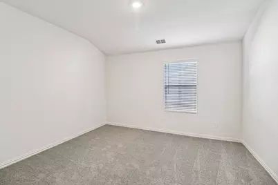 1371 Los Olmos Lane, Crandall, TX 75114 - Photo 19