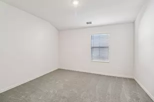 1371 Los Olmos Ln, Crandall, TX 75114 - Photo 19