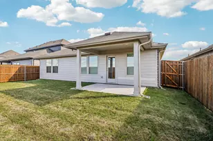 1371 Los Olmos Ln, Crandall, TX 75114 - Photo 27