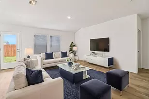 1371 Los Olmos Ln, Crandall, TX 75114 - Photo 7