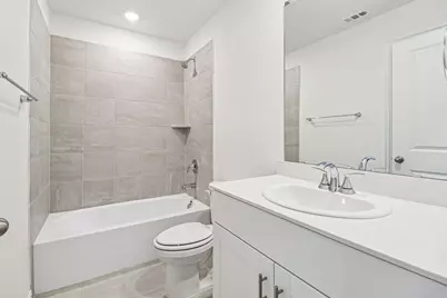 1371 Los Olmos Lane, Crandall, TX 75114 - Photo 17