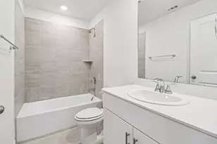 1371 Los Olmos Ln, Crandall, TX 75114 - Photo 17