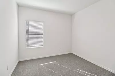 1371 Los Olmos Lane, Crandall, TX 75114 - Photo 15