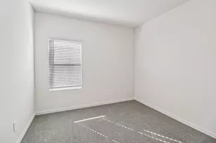 1371 Los Olmos Ln, Crandall, TX 75114 - Photo 15