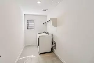 1371 Los Olmos Ln, Crandall, TX 75114 - Photo 21