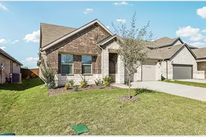 1371 Los Olmos Lane, Crandall, TX 75114 - Photo 3