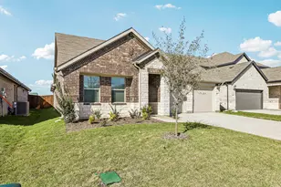1371 Los Olmos Ln, Crandall, TX 75114 - Photo 3