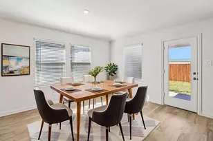 1371 Los Olmos Ln, Crandall, TX 75114 - Photo 5