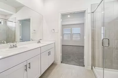 1371 Los Olmos Lane, Crandall, TX 75114 - Photo 25