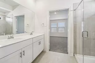 1371 Los Olmos Ln, Crandall, TX 75114 - Photo 25