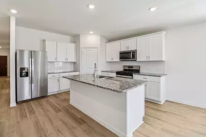 1371 Los Olmos Lane, Crandall, TX 75114 - Photo 11