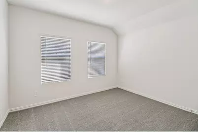 1371 Los Olmos Lane, Crandall, TX 75114 - Photo 13