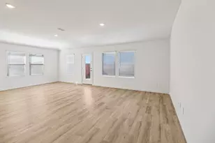 1371 Los Olmos Ln, Crandall, TX 75114 - Photo 9