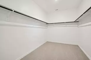 1369 Los Olmos Ln, Crandall, TX 75114 - Photo 29