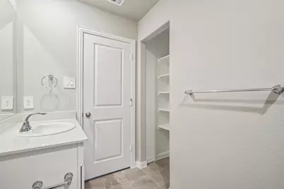 1369 Los Olmos Lane, Crandall, TX 75114 - Photo 15