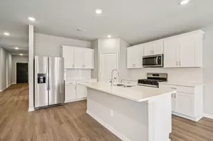 1369 Los Olmos Ln, Crandall, TX 75114 - Photo 3