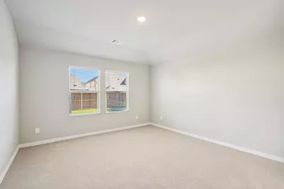 1369 Los Olmos Lane, Crandall, TX 75114 - Photo 23