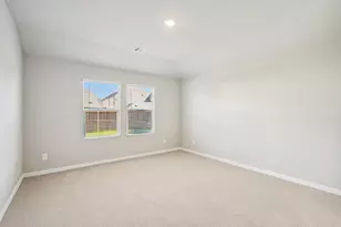 1369 Los Olmos Ln, Crandall, TX 75114 - Photo 23