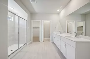 2716 Grand Cyn St, Anna, TX 75409 - Photo 25