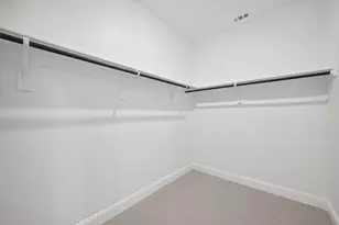 2716 Grand Cyn St, Anna, TX 75409 - Photo 29