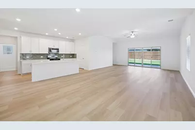 2704 Grand Canyon Street, Anna, TX 75409 - Photo 3