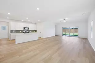 2704 Grand Cyn St, Anna, TX 75409 - Photo 3