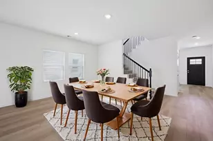 2704 Grand Cyn St, Anna, TX 75409 - Photo 15