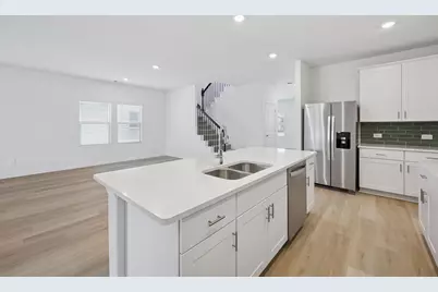 2704 Grand Canyon Street, Anna, TX 75409 - Photo 5