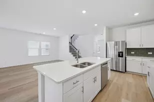 2704 Grand Cyn St, Anna, TX 75409 - Photo 5