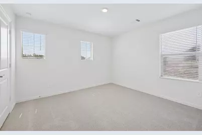 2704 Grand Canyon Street, Anna, TX 75409 - Photo 37