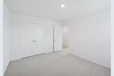 2704 Grand Canyon Street, Anna, TX 75409 - Photo 35