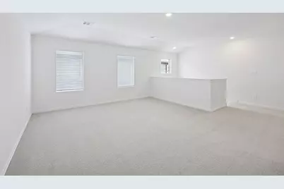 2704 Grand Canyon Street, Anna, TX 75409 - Photo 29