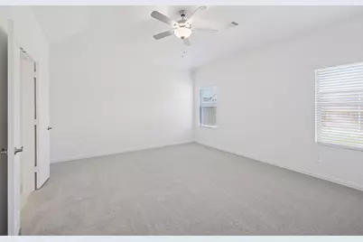 2704 Grand Canyon Street, Anna, TX 75409 - Photo 21