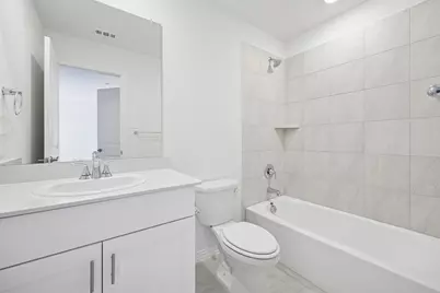 2704 Grand Canyon Street, Anna, TX 75409 - Photo 33