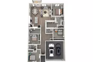 2700 Grand Cyn St, Anna, TX 75409 - Photo 29