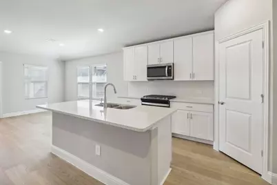 2700 Grand Canyon Street, Anna, TX 75409 - Photo 1