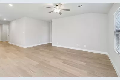 2700 Grand Canyon Street, Anna, TX 75409 - Photo 11