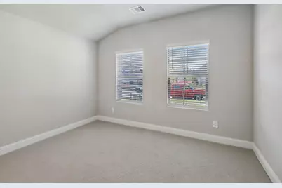 2700 Grand Canyon Street, Anna, TX 75409 - Photo 25