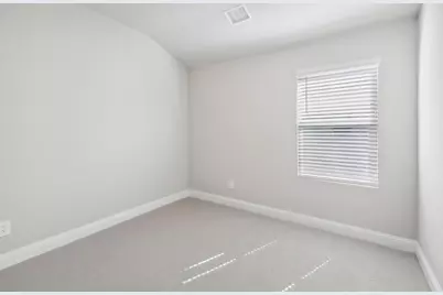 2700 Grand Canyon Street, Anna, TX 75409 - Photo 13