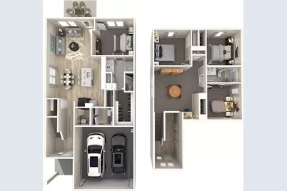 1745 Arches Road, Anna, TX 75409 - Photo 31