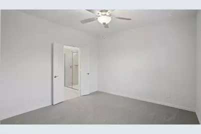 1745 Arches Road, Anna, TX 75409 - Photo 13