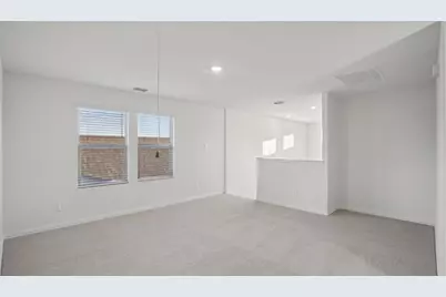 1745 Arches Road, Anna, TX 75409 - Photo 23