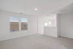 1745 Arches Rd, Anna, TX 75409 - Photo 23